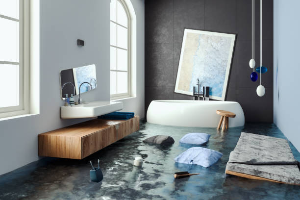 Trusted Kaibab Estates West, AZ Water damage restoration Experts