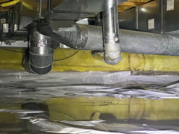 Best Sewage cleanup and water damage restoration  in Kaibab Estates West, AZ