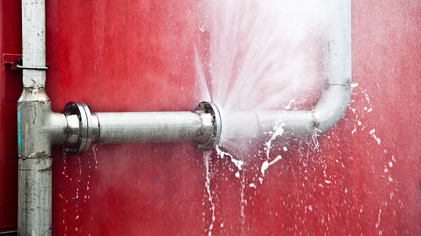  Kaibab Estates West, AZ Water damage restoration Pros